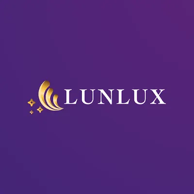 Lunlux - Firma sprzątająca Zielona Góra